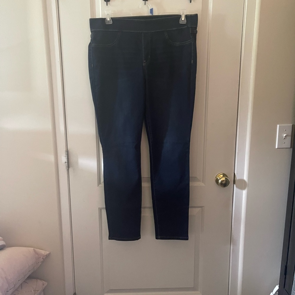 Sonoma jeans